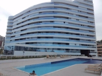 Alagoas, AL, Maceio, Aluguel temporada,  Alugue temporada, apartamentos para alugar, Casa para alugar,  alugar casas,  aluguel de temporada,  aluguel por temporada, alugar apartamento,  alugar casa, casas pra alugar,  casas alugar, casa alugar, casa temporada, aluguel para temporada,