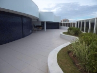 Alagoas, AL, Maceio, Aluguel temporada,  Alugue temporada, apartamentos para alugar, Casa para alugar,  alugar casas,  aluguel de temporada,  aluguel por temporada, alugar apartamento,  alugar casa, casas pra alugar,  casas alugar, casa alugar, casa temporada, aluguel para temporada,