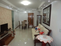 Alagoas, AL, Maceio, Aluguel temporada,  Alugue temporada, apartamentos para alugar, Casa para alugar,  alugar casas,  aluguel de temporada,  aluguel por temporada, alugar apartamento,  alugar casa, casas pra alugar,  casas alugar, casa alugar, casa temporada, aluguel para temporada,