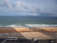 Alagoas, AL, Maceio, Aluguel temporada,  Alugue temporada, apartamentos para alugar, Casa para alugar,  alugar casas,  aluguel de temporada,  aluguel por temporada, alugar apartamento,  alugar casa, casas pra alugar,  casas alugar, casa alugar, casa temporada, aluguel para temporada,