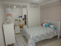 Alagoas, AL, Maceio, Aluguel temporada,  Alugue temporada, apartamentos para alugar, Casa para alugar,  alugar casas,  aluguel de temporada,  aluguel por temporada, alugar apartamento,  alugar casa, casas pra alugar,  casas alugar, casa alugar, casa temporada, aluguel para temporada,