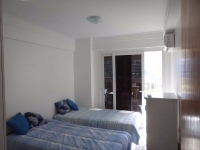 Alagoas, AL, Maceio, Aluguel temporada,  Alugue temporada, apartamentos para alugar, Casa para alugar,  alugar casas,  aluguel de temporada,  aluguel por temporada, alugar apartamento,  alugar casa, casas pra alugar,  casas alugar, casa alugar, casa temporada, aluguel para temporada,