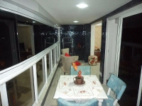 Alagoas, AL, Maceio, Aluguel temporada,  Alugue temporada, apartamentos para alugar, Casa para alugar,  alugar casas,  aluguel de temporada,  aluguel por temporada, alugar apartamento,  alugar casa, casas pra alugar,  casas alugar, casa alugar, casa temporada, aluguel para temporada,