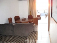 Maranhao, MA, Sao Luis, Aluguel temporada,  Alugue temporada, apartamentos para alugar, Casa para alugar,  alugar casas,  aluguel de temporada,  aluguel por temporada, alugar apartamento,  alugar casa, casas pra alugar,  casas alugar, casa alugar, casa temporada, aluguel para temporada,