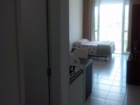 Alagoas, AL, Maceio, Aluguel temporada,  Alugue temporada, apartamentos para alugar, Casa para alugar,  alugar casas,  aluguel de temporada,  aluguel por temporada, alugar apartamento,  alugar casa, casas pra alugar,  casas alugar, casa alugar, casa temporada, aluguel para temporada,