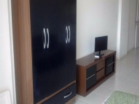 Alagoas, AL, Maceio, Aluguel temporada,  Alugue temporada, apartamentos para alugar, Casa para alugar,  alugar casas,  aluguel de temporada,  aluguel por temporada, alugar apartamento,  alugar casa, casas pra alugar,  casas alugar, casa alugar, casa temporada, aluguel para temporada,