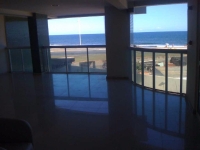 Alagoas, AL, Maceio, Aluguel temporada,  Alugue temporada, apartamentos para alugar, Casa para alugar,  alugar casas,  aluguel de temporada,  aluguel por temporada, alugar apartamento,  alugar casa, casas pra alugar,  casas alugar, casa alugar, casa temporada, aluguel para temporada,