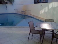 Alagoas, AL, Maceio, Aluguel temporada,  Alugue temporada, apartamentos para alugar, Casa para alugar,  alugar casas,  aluguel de temporada,  aluguel por temporada, alugar apartamento,  alugar casa, casas pra alugar,  casas alugar, casa alugar, casa temporada, aluguel para temporada,