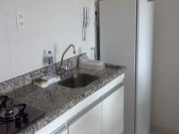 Alagoas, AL, Maceio, Aluguel temporada,  Alugue temporada, apartamentos para alugar, Casa para alugar,  alugar casas,  aluguel de temporada,  aluguel por temporada, alugar apartamento,  alugar casa, casas pra alugar,  casas alugar, casa alugar, casa temporada, aluguel para temporada,