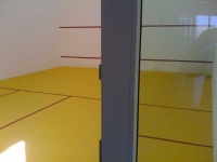 Alagoas, AL, Maceio, Aluguel temporada,  Alugue temporada, apartamentos para alugar, Casa para alugar,  alugar casas,  aluguel de temporada,  aluguel por temporada, alugar apartamento,  alugar casa, casas pra alugar,  casas alugar, casa alugar, casa temporada, aluguel para temporada,