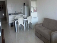Alagoas, AL, Maceio, Aluguel temporada,  Alugue temporada, apartamentos para alugar, Casa para alugar,  alugar casas,  aluguel de temporada,  aluguel por temporada, alugar apartamento,  alugar casa, casas pra alugar,  casas alugar, casa alugar, casa temporada, aluguel para temporada,