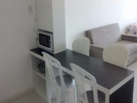 Alagoas, AL, Maceio, Aluguel temporada,  Alugue temporada, apartamentos para alugar, Casa para alugar,  alugar casas,  aluguel de temporada,  aluguel por temporada, alugar apartamento,  alugar casa, casas pra alugar,  casas alugar, casa alugar, casa temporada, aluguel para temporada,