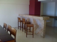 Alagoas, AL, Maceio, Aluguel temporada,  Alugue temporada, apartamentos para alugar, Casa para alugar,  alugar casas,  aluguel de temporada,  aluguel por temporada, alugar apartamento,  alugar casa, casas pra alugar,  casas alugar, casa alugar, casa temporada, aluguel para temporada,