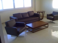 Alagoas, AL, Maceio, Aluguel temporada,  Alugue temporada, apartamentos para alugar, Casa para alugar,  alugar casas,  aluguel de temporada,  aluguel por temporada, alugar apartamento,  alugar casa, casas pra alugar,  casas alugar, casa alugar, casa temporada, aluguel para temporada,