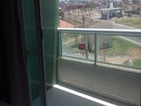 Alagoas, AL, Maceio, Aluguel temporada,  Alugue temporada, apartamentos para alugar, Casa para alugar,  alugar casas,  aluguel de temporada,  aluguel por temporada, alugar apartamento,  alugar casa, casas pra alugar,  casas alugar, casa alugar, casa temporada, aluguel para temporada,