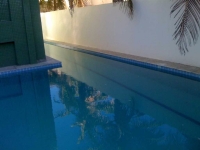 Alagoas, AL, Maceio, Aluguel temporada,  Alugue temporada, apartamentos para alugar, Casa para alugar,  alugar casas,  aluguel de temporada,  aluguel por temporada, alugar apartamento,  alugar casa, casas pra alugar,  casas alugar, casa alugar, casa temporada, aluguel para temporada,