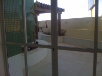 Alagoas, AL, Maceio, Aluguel temporada,  Alugue temporada, apartamentos para alugar, Casa para alugar,  alugar casas,  aluguel de temporada,  aluguel por temporada, alugar apartamento,  alugar casa, casas pra alugar,  casas alugar, casa alugar, casa temporada, aluguel para temporada,