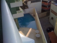 Alagoas, AL, Maceio, Aluguel temporada,  Alugue temporada, apartamentos para alugar, Casa para alugar,  alugar casas,  aluguel de temporada,  aluguel por temporada, alugar apartamento,  alugar casa, casas pra alugar,  casas alugar, casa alugar, casa temporada, aluguel para temporada,