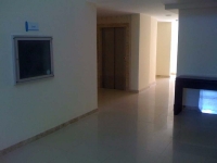 Alagoas, AL, Maceio, Aluguel temporada,  Alugue temporada, apartamentos para alugar, Casa para alugar,  alugar casas,  aluguel de temporada,  aluguel por temporada, alugar apartamento,  alugar casa, casas pra alugar,  casas alugar, casa alugar, casa temporada, aluguel para temporada,