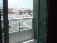 Alagoas, AL, Maceio, Aluguel temporada,  Alugue temporada, apartamentos para alugar, Casa para alugar,  alugar casas,  aluguel de temporada,  aluguel por temporada, alugar apartamento,  alugar casa, casas pra alugar,  casas alugar, casa alugar, casa temporada, aluguel para temporada,