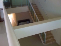 Alagoas, AL, Maceio, Aluguel temporada,  Alugue temporada, apartamentos para alugar, Casa para alugar,  alugar casas,  aluguel de temporada,  aluguel por temporada, alugar apartamento,  alugar casa, casas pra alugar,  casas alugar, casa alugar, casa temporada, aluguel para temporada,