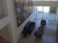 Alagoas, AL, Maceio, Aluguel temporada,  Alugue temporada, apartamentos para alugar, Casa para alugar,  alugar casas,  aluguel de temporada,  aluguel por temporada, alugar apartamento,  alugar casa, casas pra alugar,  casas alugar, casa alugar, casa temporada, aluguel para temporada,