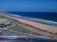 Alagoas, AL, Maceio, Aluguel temporada,  Alugue temporada, apartamentos para alugar, Casa para alugar,  alugar casas,  aluguel de temporada,  aluguel por temporada, alugar apartamento,  alugar casa, casas pra alugar,  casas alugar, casa alugar, casa temporada, aluguel para temporada,