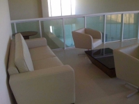 Alagoas, AL, Maceio, Aluguel temporada,  Alugue temporada, apartamentos para alugar, Casa para alugar,  alugar casas,  aluguel de temporada,  aluguel por temporada, alugar apartamento,  alugar casa, casas pra alugar,  casas alugar, casa alugar, casa temporada, aluguel para temporada,