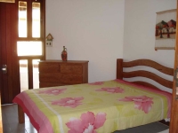 RJ, Aluguel temporada,  Alugue temporada, apartamentos para alugar, Casa para alugar,  alugar casas,  aluguel de temporada,  aluguel por temporada, alugar apartamento,  alugar casa, casas pra alugar,  casas alugar, casa alugar, casa temporada, aluguel para temporada,