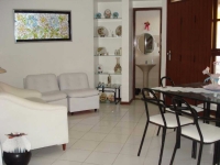 RJ, Aluguel temporada,  Alugue temporada, apartamentos para alugar, Casa para alugar,  alugar casas,  aluguel de temporada,  aluguel por temporada, alugar apartamento,  alugar casa, casas pra alugar,  casas alugar, casa alugar, casa temporada, aluguel para temporada,