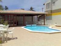 RJ, Aluguel temporada,  Alugue temporada, apartamentos para alugar, Casa para alugar,  alugar casas,  aluguel de temporada,  aluguel por temporada, alugar apartamento,  alugar casa, casas pra alugar,  casas alugar, casa alugar, casa temporada, aluguel para temporada,