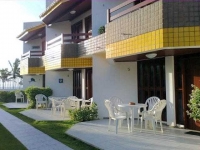 RJ, Aluguel temporada,  Alugue temporada, apartamentos para alugar, Casa para alugar,  alugar casas,  aluguel de temporada,  aluguel por temporada, alugar apartamento,  alugar casa, casas pra alugar,  casas alugar, casa alugar, casa temporada, aluguel para temporada,