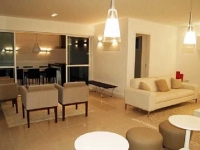 Espirito Santo, ES, Vitória, Aluguel temporada,  Alugue temporada, apartamentos para alugar, Casa para alugar,  alugar casas,  aluguel de temporada,  aluguel por temporada, alugar apartamento,  alugar casa, casas pra alugar,  casas alugar, casa alugar, casa temporada, aluguel para temporada,