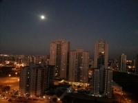 Espirito Santo, ES, Vitória, Aluguel temporada,  Alugue temporada, apartamentos para alugar, Casa para alugar,  alugar casas,  aluguel de temporada,  aluguel por temporada, alugar apartamento,  alugar casa, casas pra alugar,  casas alugar, casa alugar, casa temporada, aluguel para temporada,