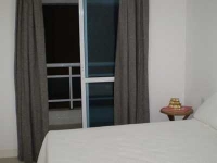 Espirito Santo, ES, Vitória, Aluguel temporada,  Alugue temporada, apartamentos para alugar, Casa para alugar,  alugar casas,  aluguel de temporada,  aluguel por temporada, alugar apartamento,  alugar casa, casas pra alugar,  casas alugar, casa alugar, casa temporada, aluguel para temporada,