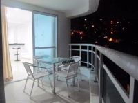 Espirito Santo, ES, Vitória, Aluguel temporada,  Alugue temporada, apartamentos para alugar, Casa para alugar,  alugar casas,  aluguel de temporada,  aluguel por temporada, alugar apartamento,  alugar casa, casas pra alugar,  casas alugar, casa alugar, casa temporada, aluguel para temporada,