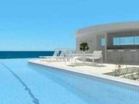 Espirito Santo, ES, Vitória, Aluguel temporada,  Alugue temporada, apartamentos para alugar, Casa para alugar,  alugar casas,  aluguel de temporada,  aluguel por temporada, alugar apartamento,  alugar casa, casas pra alugar,  casas alugar, casa alugar, casa temporada, aluguel para temporada,