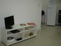 Espirito Santo, ES, Vitória, Aluguel temporada,  Alugue temporada, apartamentos para alugar, Casa para alugar,  alugar casas,  aluguel de temporada,  aluguel por temporada, alugar apartamento,  alugar casa, casas pra alugar,  casas alugar, casa alugar, casa temporada, aluguel para temporada,