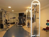 Espirito Santo, ES, Vitória, Aluguel temporada,  Alugue temporada, apartamentos para alugar, Casa para alugar,  alugar casas,  aluguel de temporada,  aluguel por temporada, alugar apartamento,  alugar casa, casas pra alugar,  casas alugar, casa alugar, casa temporada, aluguel para temporada,