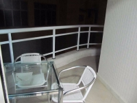 Espirito Santo, ES, Vitória, Aluguel temporada,  Alugue temporada, apartamentos para alugar, Casa para alugar,  alugar casas,  aluguel de temporada,  aluguel por temporada, alugar apartamento,  alugar casa, casas pra alugar,  casas alugar, casa alugar, casa temporada, aluguel para temporada,