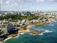 Espirito Santo, ES, Vitória, Aluguel temporada,  Alugue temporada, apartamentos para alugar, Casa para alugar,  alugar casas,  aluguel de temporada,  aluguel por temporada, alugar apartamento,  alugar casa, casas pra alugar,  casas alugar, casa alugar, casa temporada, aluguel para temporada,