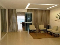 Espirito Santo, ES, Vitória, Aluguel temporada,  Alugue temporada, apartamentos para alugar, Casa para alugar,  alugar casas,  aluguel de temporada,  aluguel por temporada, alugar apartamento,  alugar casa, casas pra alugar,  casas alugar, casa alugar, casa temporada, aluguel para temporada,