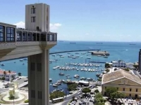 Espirito Santo, ES, Vitória, Aluguel temporada,  Alugue temporada, apartamentos para alugar, Casa para alugar,  alugar casas,  aluguel de temporada,  aluguel por temporada, alugar apartamento,  alugar casa, casas pra alugar,  casas alugar, casa alugar, casa temporada, aluguel para temporada,
