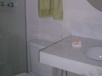 Espirito Santo, ES, Vitória, Aluguel temporada,  Alugue temporada, apartamentos para alugar, Casa para alugar,  alugar casas,  aluguel de temporada,  aluguel por temporada, alugar apartamento,  alugar casa, casas pra alugar,  casas alugar, casa alugar, casa temporada, aluguel para temporada,