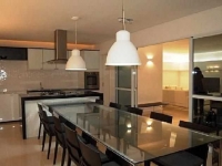 Espirito Santo, ES, Vitória, Aluguel temporada,  Alugue temporada, apartamentos para alugar, Casa para alugar,  alugar casas,  aluguel de temporada,  aluguel por temporada, alugar apartamento,  alugar casa, casas pra alugar,  casas alugar, casa alugar, casa temporada, aluguel para temporada,