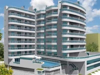 Espirito Santo, ES, Vitória, Aluguel temporada,  Alugue temporada, apartamentos para alugar, Casa para alugar,  alugar casas,  aluguel de temporada,  aluguel por temporada, alugar apartamento,  alugar casa, casas pra alugar,  casas alugar, casa alugar, casa temporada, aluguel para temporada,