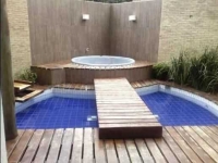 Espirito Santo, ES, Vitória, Aluguel temporada,  Alugue temporada, apartamentos para alugar, Casa para alugar,  alugar casas,  aluguel de temporada,  aluguel por temporada, alugar apartamento,  alugar casa, casas pra alugar,  casas alugar, casa alugar, casa temporada, aluguel para temporada,