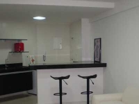 Espirito Santo, ES, Vitória, Aluguel temporada,  Alugue temporada, apartamentos para alugar, Casa para alugar,  alugar casas,  aluguel de temporada,  aluguel por temporada, alugar apartamento,  alugar casa, casas pra alugar,  casas alugar, casa alugar, casa temporada, aluguel para temporada,