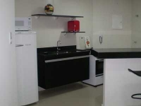 Espirito Santo, ES, Vitória, Aluguel temporada,  Alugue temporada, apartamentos para alugar, Casa para alugar,  alugar casas,  aluguel de temporada,  aluguel por temporada, alugar apartamento,  alugar casa, casas pra alugar,  casas alugar, casa alugar, casa temporada, aluguel para temporada,