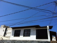 Goias, GO, Goiania, Aluguel temporada,  Alugue temporada, apartamentos para alugar, Casa para alugar,  alugar casas,  aluguel de temporada,  aluguel por temporada, alugar apartamento,  alugar casa, casas pra alugar,  casas alugar, casa alugar, casa temporada, aluguel para temporada,
